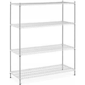 Етажерка за книги 180 х 120 х 60 см