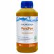  Hydroidea PondFerr тор 500 мл