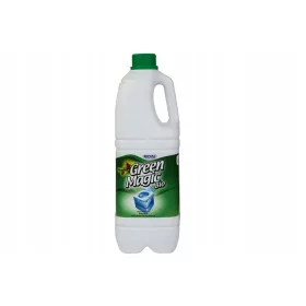    Royal Green Bio туристическа тоалетна течност 2л