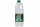  Royal Green Bio туристическа тоалетна течност 2л