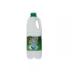  Royal Green Bio туристическа тоалетна течност 2л