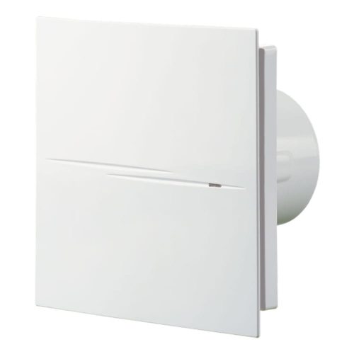 Вентилатор за баня Vents 100QUIET-STYLEV 100 мм
