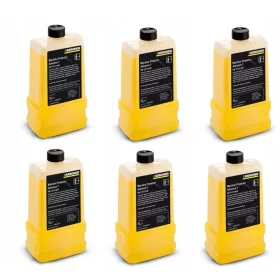Karcher RM 110 ASF омекотител за вода 1л