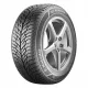  1x 175/70R14 MATADOR MP62 ALL WEATHER EVO 84T