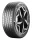  1x 225/40R18 CONTINENTAL PREMIUMCONTACT 7 92 Y