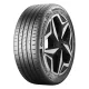  1x 225/40R18 CONTINENTAL PREMIUMCONTACT 7 92 Y