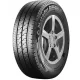  1x opona 165/70R14C MATADOR HECTORRA VAN 89/87 R