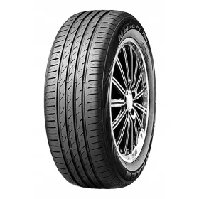  2x opony letnie 155/80R13 NEXEN N'BLUE HD PLUS 79T