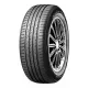  2x opony letnie 155/80R13 NEXEN N'BLUE HD PLUS 79T