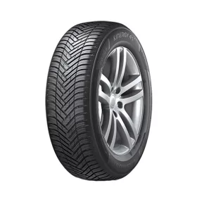  2x opony letnie 205/50R17 BARUM BRAVURIS 5HM 93Y