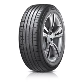  4x opony 205/45R17 HANKOOK VENTUS PRIME4 K135