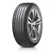  4x opony 205/45R17 HANKOOK VENTUS PRIME4 K135