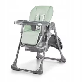    Столче за хранене Kinderkraft 99 х 57 х 84 см