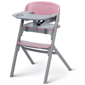    Столче за хранене Kinderkraft 82 х 47 х 60 см