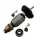  РОТОР MAKITA GA9050R GA9050 GA7050R лагери на въглеродни четки