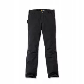   Дълъг работен панталон Carhartt .103340.001.S400 размер 32/32