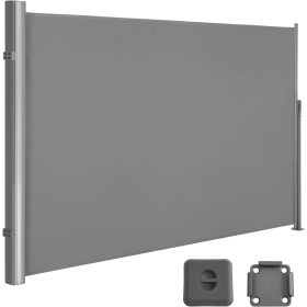  Сенник 180,21 х 350,1 см плат