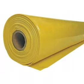   WOOD RECYCLING Пароизолационно фолио 50 x 2 x 0,2 mm