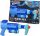 Nerf Pistolet Super Soaker Roblox Freeze Ray