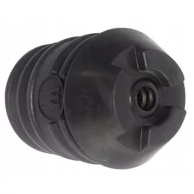    РОТОР MAKITA GA9040S GA9040R GA7040S GA7040R карбонови четки лагери