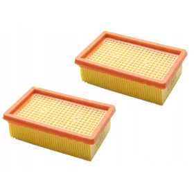    Филтър за KARCHER WD4 WD5 WD6 Premium Renovation 2.863-005.0 V-20 V-25 V-30