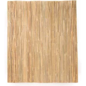  90 х 300 см бамбук