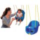 Люлка с кофа Little Tikes 38 x 46 x 38 см