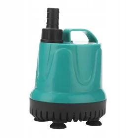  Езерце от геокаучук 0,15 х 0,1 м