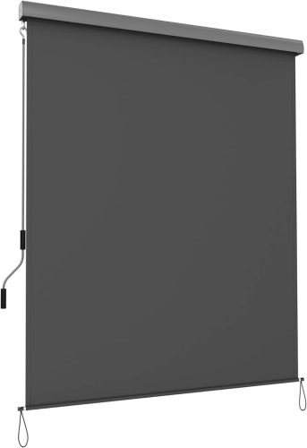  Сенник 160 х 250 см плат