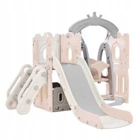   Плъзгачка за монтаж Arhatreya 133см до 50кг