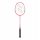 Ракета Yonex NANOFLARE 001 ABILITY