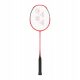 Ракета Yonex NANOFLARE 001 ABILITY