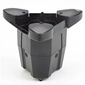    Oase SwimSkim 25 повърхностен филтър 2500л