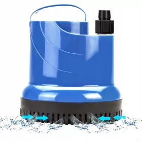  Помпа Sunsun 40 W 2501 - 5000 л/ч