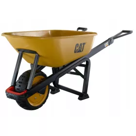  ръчна количка Caterpillar 170л