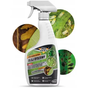    КАФЕ МАСЛО ТЕЧЕН ПРЕПАРАТ ЗА ЛИСТНИ ВЪШКИ, МОЛЦИ, КЪРЛЕЖИ, СРЕДНИЦИ, БЕЗ ВРЕДИТЕЛИ 500МЛ