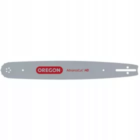    Водеща шина TCHP AdvanceCut HD Водеща шина OREGON 18"