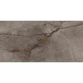   Глазирани/полирани каменинови изделия Root Ash 60x120 Marmara