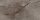 Глазирани/полирани каменинови изделия Root Ash 60x120 Marmara