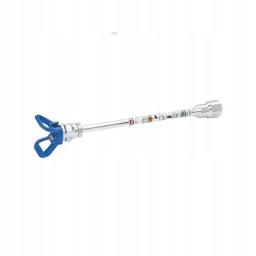 Graco 287021 Удължител за боядисване