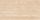 Глазирани каменинови изделия Travertine Classic Polish 60x120 Marmara