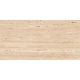 Глазирани каменинови изделия Travertine Classic Polish 60x120 Marmara