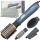  Ротационна маша Babyliss Style Pro 1000 AS965E