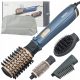  Ротационна маша Babyliss Style Pro 1000 AS965E
