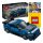  LEGO Speed Champions 76920 Ford Mustang Dark Horse + 2 други продукта