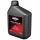  Масло за косачки Briggs & Stratton 1,4л