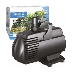  Помпа Happet 1 W Над 5000 л/ч