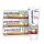  Parodontax Pasta Complete Protection Herbal 75мл