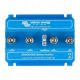 Argodiode 140-3AC (3 батерии, 140A)