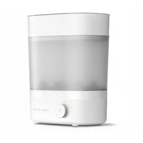    Електрически стерилизатор Philips Avent 650 W